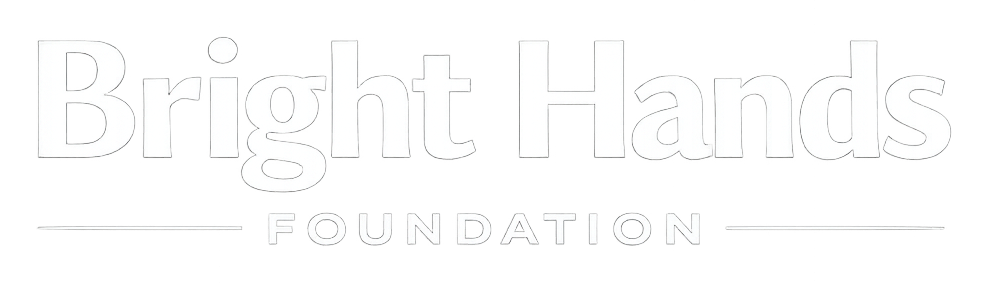 Bright Hands Foundation