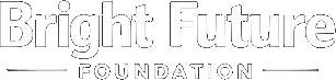 Bright Future Foundation