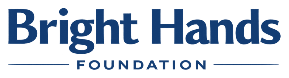 Bright Hands Foundation